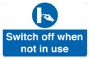 switch-off-when-not-in-use~